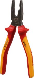 Afbeelding - https-www-ez-catalog-nl-Asset-68c7e709721b4121911f8a6745025f13-ImageFullSize-1872563-1-jpg